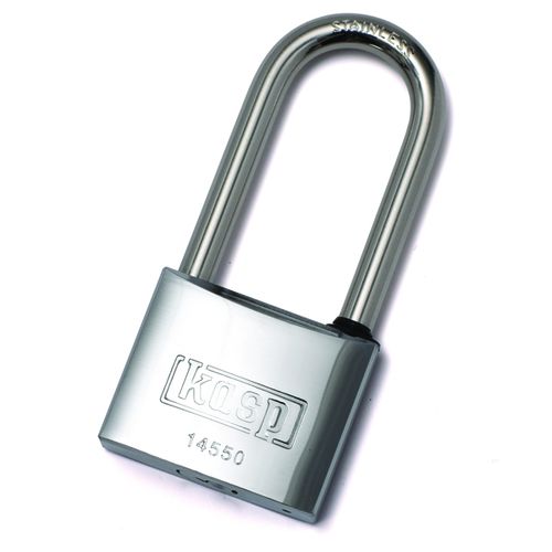 Marine Padlocks   145 Series (093925)